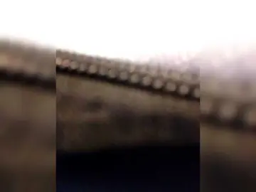 Candyshane  live sex cam