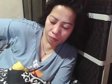 Candyshane  live sex cam