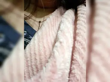 Candyshane  live sex cam