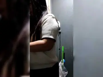 Candyshane  live sex cam