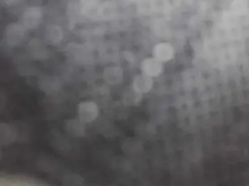 Candyshane  live sex cam