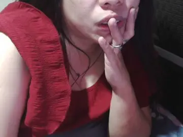 Candyshane  live sex cam