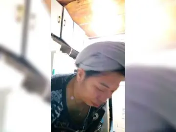 Candyshane  live sex cam