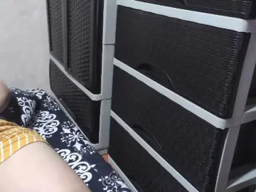 Candyshane  live sex cam