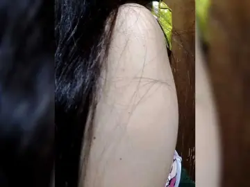 Candyshane  live sex cam