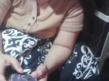 Candyshane  live sex cam