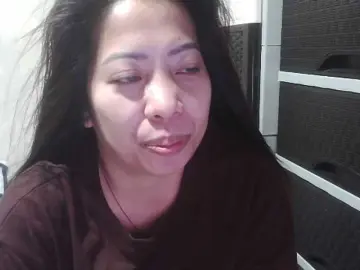 Candyshane  live sex cam