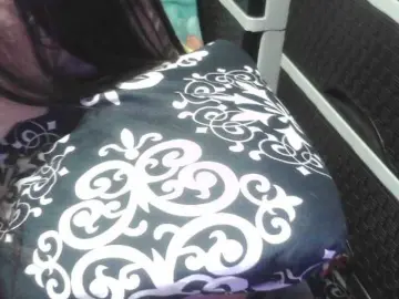 Candyshane  live sex cam
