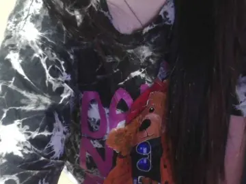 Candyshane  live sex cam