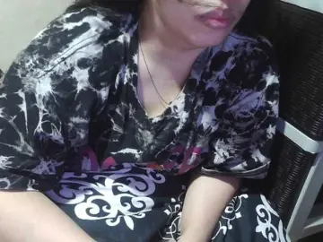 Candyshane  live sex cam