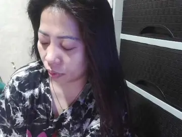 Candyshane  live sex cam