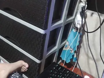 Candyshane  live sex cam