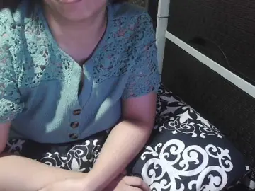 Candyshane  live sex cam
