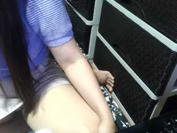 Candyshane  live sex cam