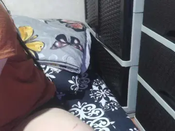 Candyshane  live sex cam