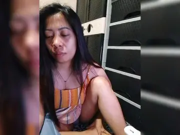 Candyshane  live sex cam
