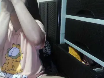 Candyshane  live sex cam
