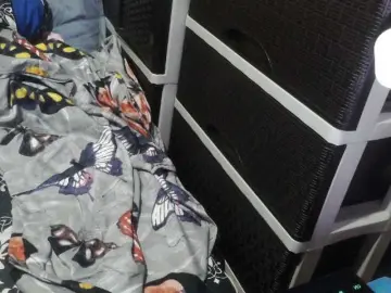 Candyshane  live sex cam