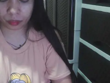 Candyshane  live sex cam