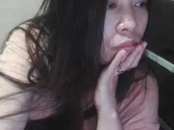 Candyshane  live sex cam
