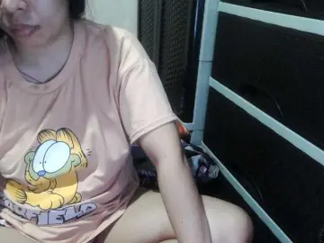Candyshane  live sex cam