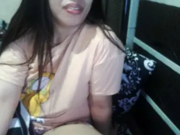Candyshane  live sex cam