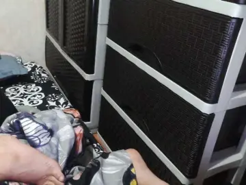 Candyshane  live sex cam