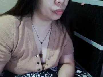 Candyshane  live sex cam