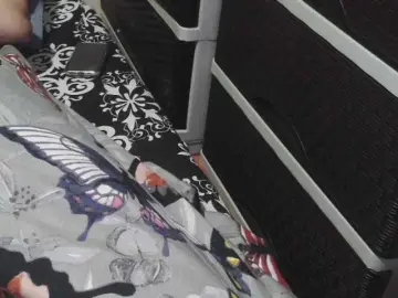 Candyshane  live sex cam