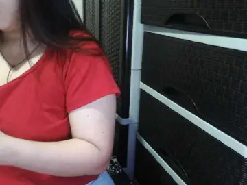 Candyshane  live sex cam