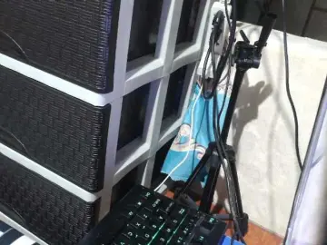 Candyshane  live sex cam