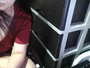 Candyshane  live sex cam