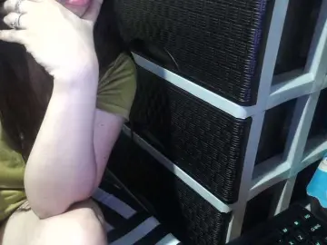 Candyshane  live sex cam