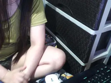 Candyshane  live sex cam