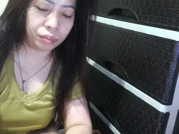 Candyshane  live sex cam