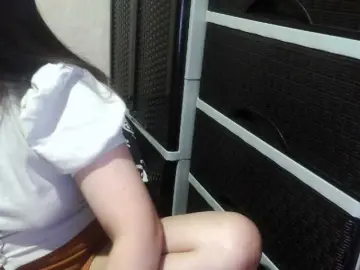 Candyshane  live sex cam