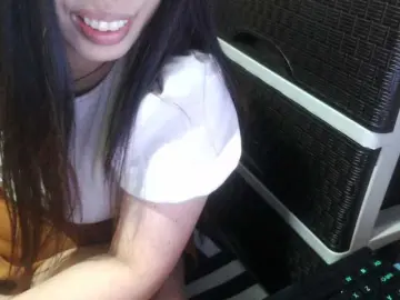 Candyshane  live sex cam