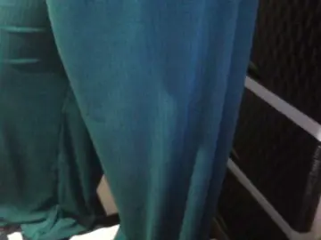 Candyshane  live sex cam