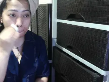 Candyshane  live sex cam