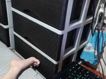Candyshane  live sex cam