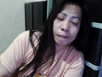 Candyshane  live sex cam