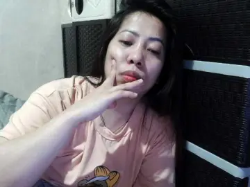 Candyshane  live sex cam