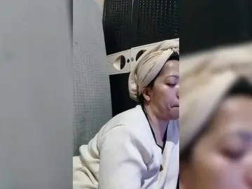 Candyshane  live sex cam