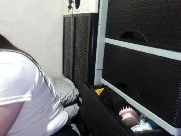 Candyshane  live sex cam
