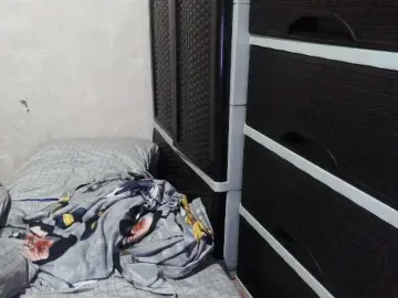 Candyshane  live sex cam