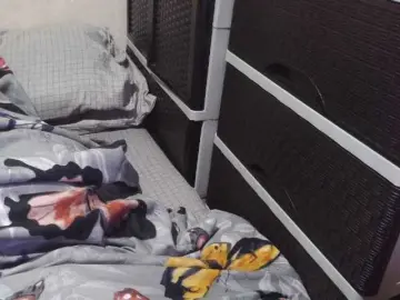 Candyshane  live sex cam