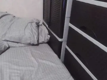 Candyshane  live sex cam
