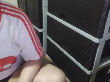 Candyshane  live sex cam