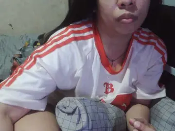 Candyshane  live sex cam