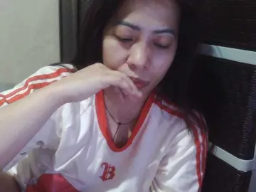 Candyshane  live sex cam